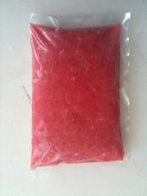 Load image into Gallery viewer, Frozen (CO Treated) Ground Tuna
