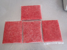 Load image into Gallery viewer, Frozen (CO Treated) Ground Tuna
