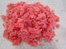 Load image into Gallery viewer, Frozen (CO Treated) Ground Tuna
