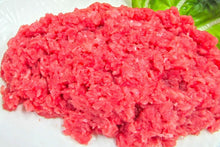 Load image into Gallery viewer, Frozen (CO Treated) Ground Tuna
