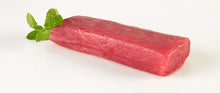 Load image into Gallery viewer, Frozen (CO Treated) Tuna Saku
