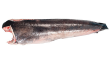 Load image into Gallery viewer, Fresh H&amp;G Swordfish
